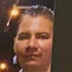 Meet your Posher, Jorge